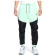 Nike Ανδρικό παντελόνι φόρμας Sportswear Tech Fleece